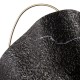 Накладной светильник Loft it 10043 Black Clam