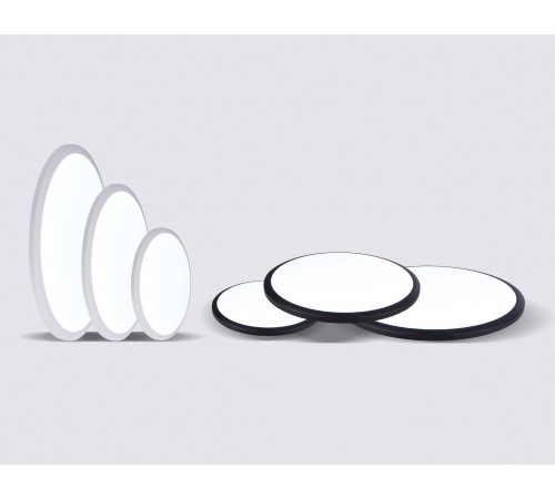 Накладной светильник Ambrella Light FZ1235 FZ