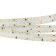 Лента светодиодная Arlight 023399(2) S2-A280