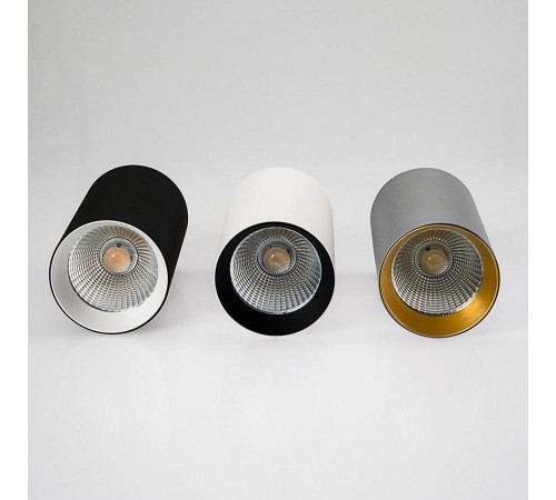 Накладной светильник Arlight 020889 SP-POLO Накладной светильник Arlight 020889 SP-POLO