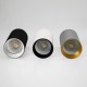 Накладной светильник Arlight 020889 SP-POLO