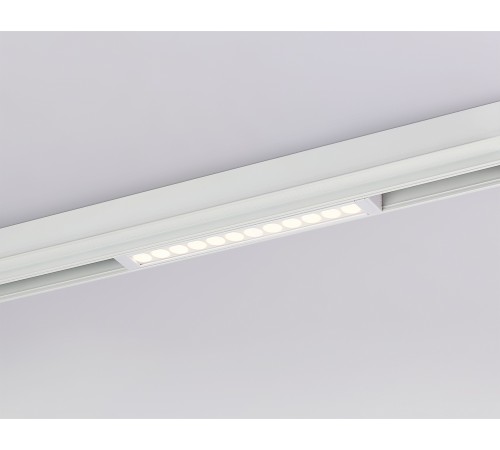 Накладной светильник Ambrella Light GL1301 GL Накладной светильник Ambrella Light GL1301 GL