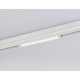 Накладной светильник Ambrella Light GL1301 GL