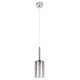 Подвесной светильник Loft it 10232/C Smoke Spillray