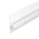 Профиль для плинтусов Arlight 034983 ARH-PLINTUS