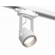 Светильник на штанге Ambrella Light XT6601022 XT
