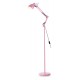 Торшер Ambrella Light TR97645 TR