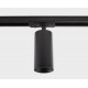 Светильник на штанге Italline IT02-020 black 3000K IT02
