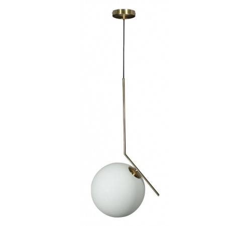 Подвесной светильник Loft it 2578-B Icl Подвесной светильник Loft it 2578-B Icl