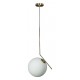 Подвесной светильник Loft it 2578-B Icl