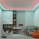 Лента светодиодная Arlight 048747 RT открытая