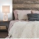 Настольная лампа декоративная Escada 10159/T Rose 10159