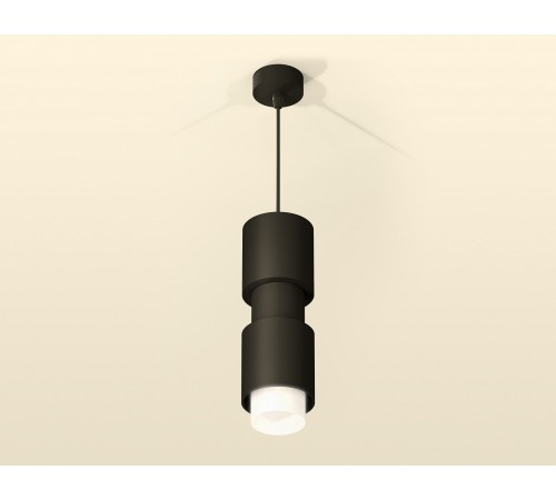 Подвесной светильник Ambrella Light XP7723032 XP Подвесной светильник Ambrella Light XP7723032 XP