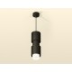 Подвесной светильник Ambrella Light XP7723032 XP