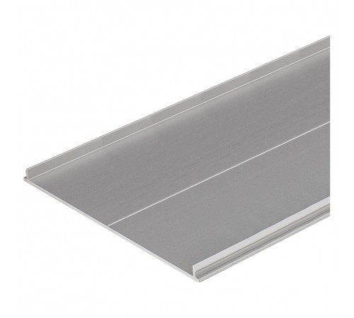 Рассеиватель Arlight 016985 TOP-LINIA140-С-2000 ANOD Рассеиватель Arlight 016985 TOP-LINIA140-С-2000 ANOD