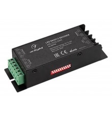 Декодер DMX Arlight 027152