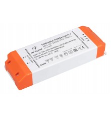 Блок питания Arlight 047035 ARV