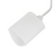 Потолочная люстра Escada 2102/3P Ipomea