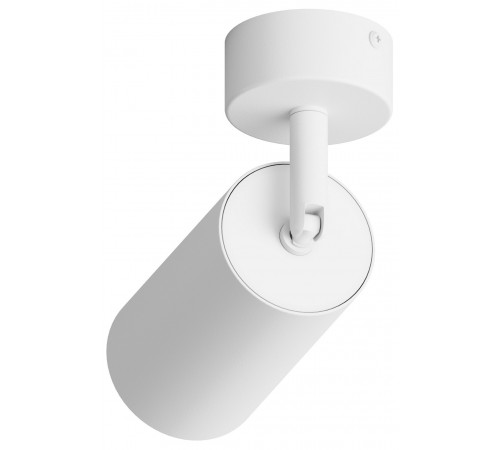 Спот Hesby Lighting 0090 Focus Спот Hesby Lighting 0090 Focus