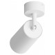 Спот Hesby Lighting 0090 Focus