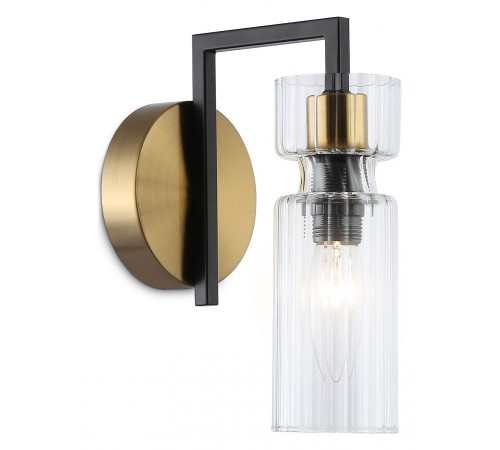 Бра Ambrella Light LH56119 LH Бра Ambrella Light LH56119 LH