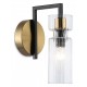 Бра Ambrella Light LH56119 LH