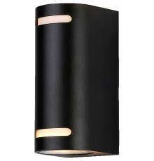 Накладной светильник Ambrella Light ST3744 ST