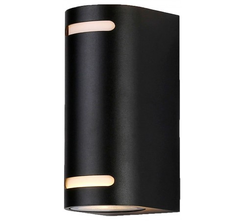 Накладной светильник Ambrella Light ST3744 ST Накладной светильник Ambrella Light ST3744 ST
