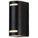 Накладной светильник Ambrella Light ST3744 ST