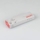 Пульт-диммер слайдер Arlight 026412 SMART