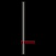 Бра Loft it 10149/900 Red Linio