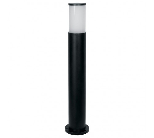 Наземный низкий светильник Feron 11658 Dh0908