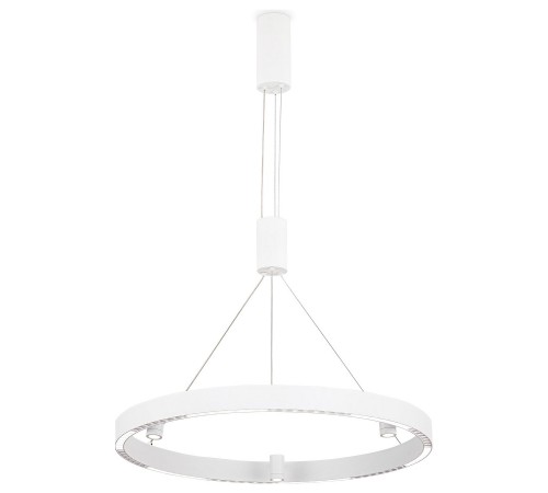 Подвесной светильник Ambrella Light FL5844 FL Подвесной светильник Ambrella Light FL5844 FL
