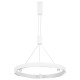 Подвесной светильник Ambrella Light FL5844 FL