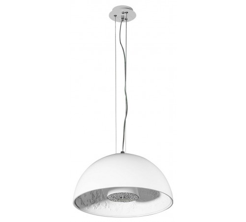 Подвесной светильник Loft it 10106/400 White Mirabell Подвесной светильник Loft it 10106/400 White Mirabell