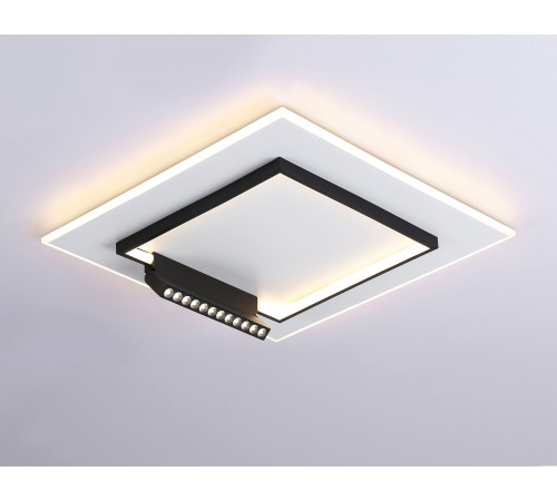 Накладной светильник Ambrella Light FL51455 FL Накладной светильник Ambrella Light FL51455 FL