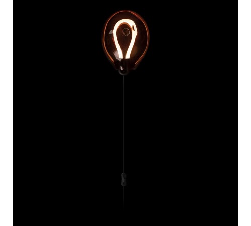 Накладной светильник Loft it 10291 Red Joy Накладной светильник Loft it 10291 Red Joy