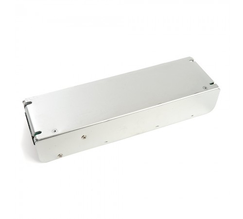Блок питания Feron 48048 lb019 Блок питания Feron 48048 lb019