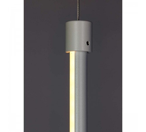 Светильник на растяжке Loft it 3604-WH Slim Светильник на растяжке Loft it 3604-WH Slim