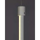 Светильник на растяжке Loft it 3604-WH Slim