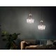 Подвесной светильник Ambrella Light TR5875 TR
