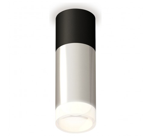 Накладной светильник Ambrella Light XS6325062 XS