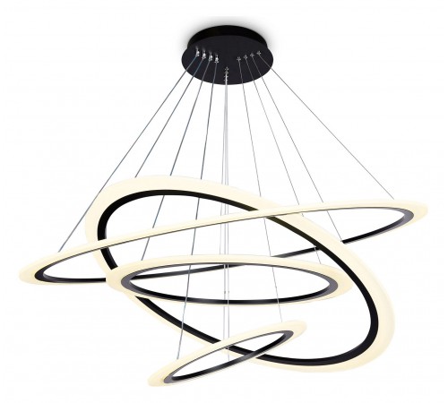 Подвесной светильник Ambrella Light FA4365 FA Подвесной светильник Ambrella Light FA4365 FA