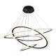 Подвесной светильник Ambrella Light FA4365 FA