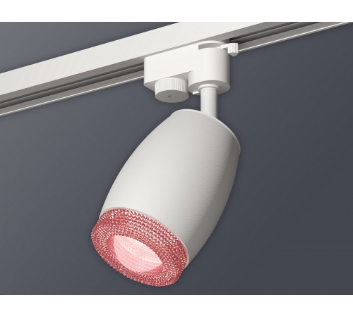 Светильник на штанге Ambrella Light XT1122022 XT