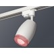 Светильник на штанге Ambrella Light XT1122022 XT