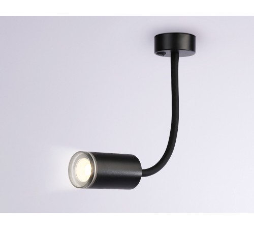 Бра Ambrella Light FW2470 FW Бра Ambrella Light FW2470 FW