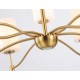 Подвесная люстра Ambrella Light LH56054 LH