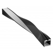 Профиль подвесной Arlight 032685 SL-ARC-TWIST