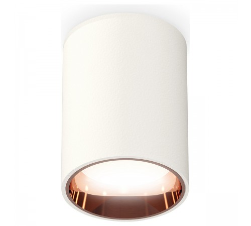 Накладной светильник Ambrella Light XS6312024 XS